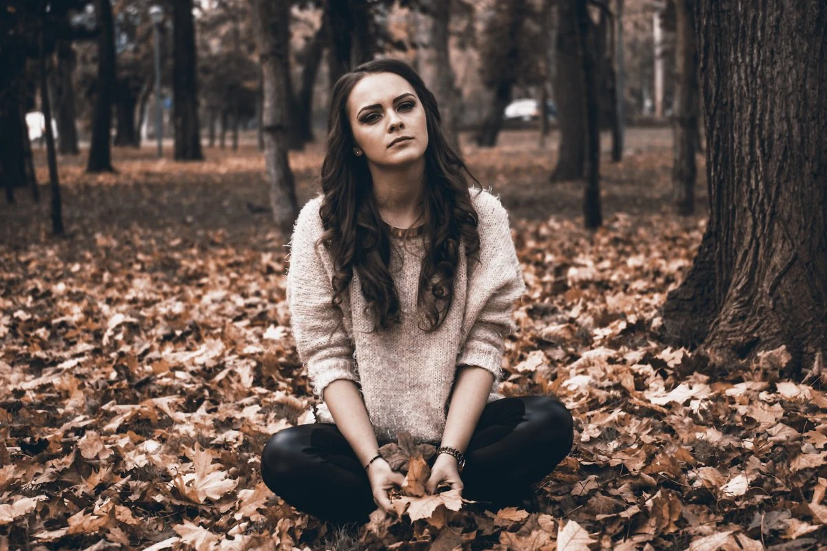 Listopad przyniesie pecha niektórym znakom zodiaku Listopad przyniesie pecha niektórym znakom zodiaku