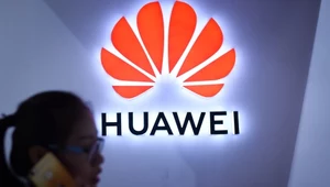 Huawei potwierdza składanego smartfona. Kiedy premiera?