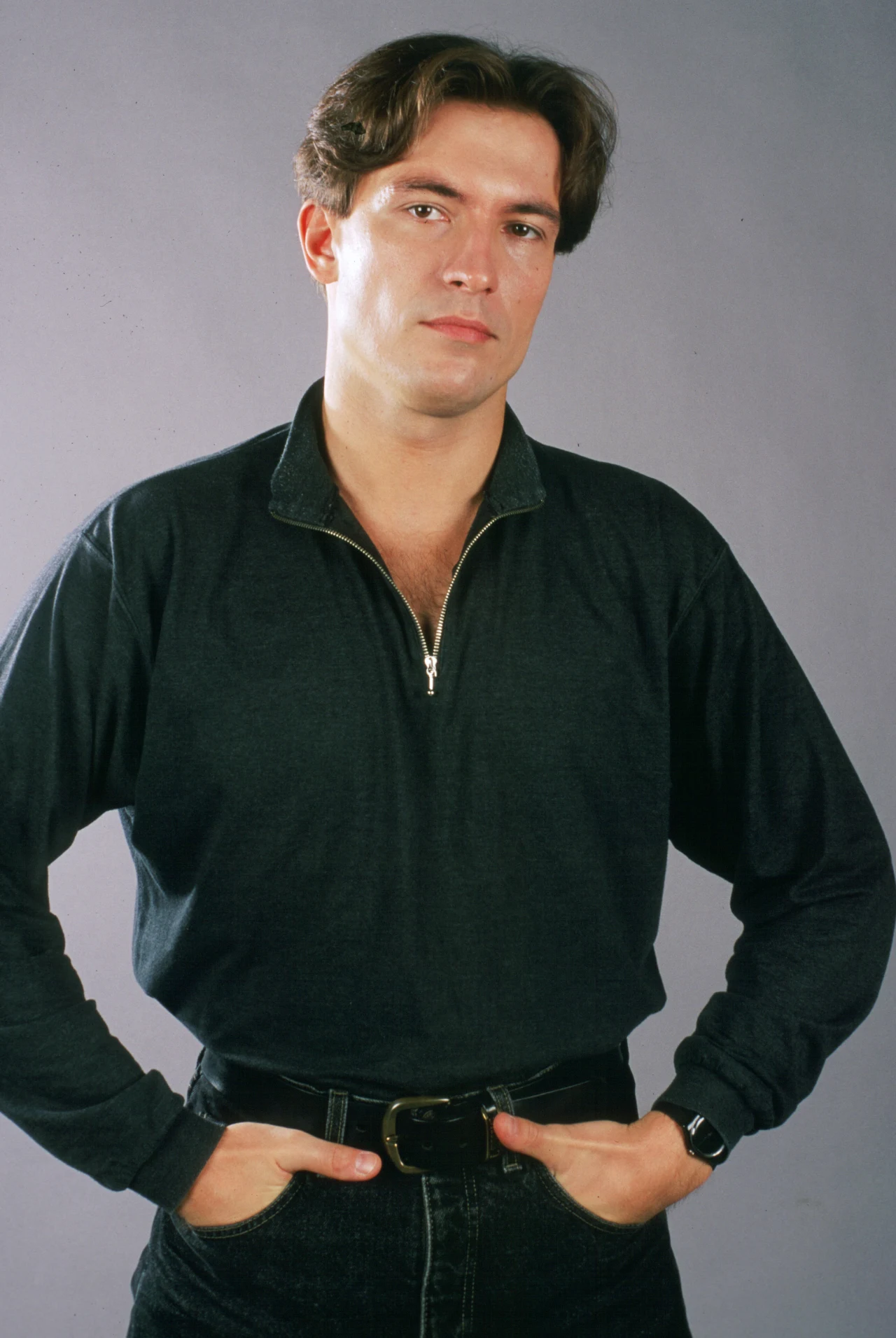 Dariusz Kordek, fot. Marek Nelken/Studio69 Dariusz Kordek, fot. Marek Nelken/Studio69