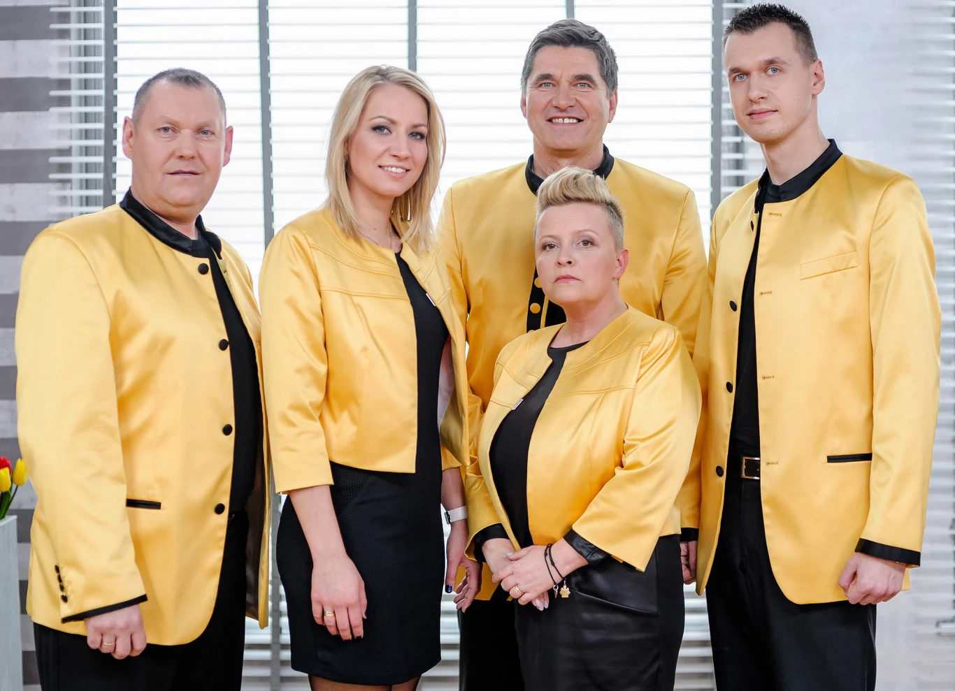 Nikola Dutkiewicz odlicza dni do porodu Nikola Dutkiewicz odlicza dni do porodu