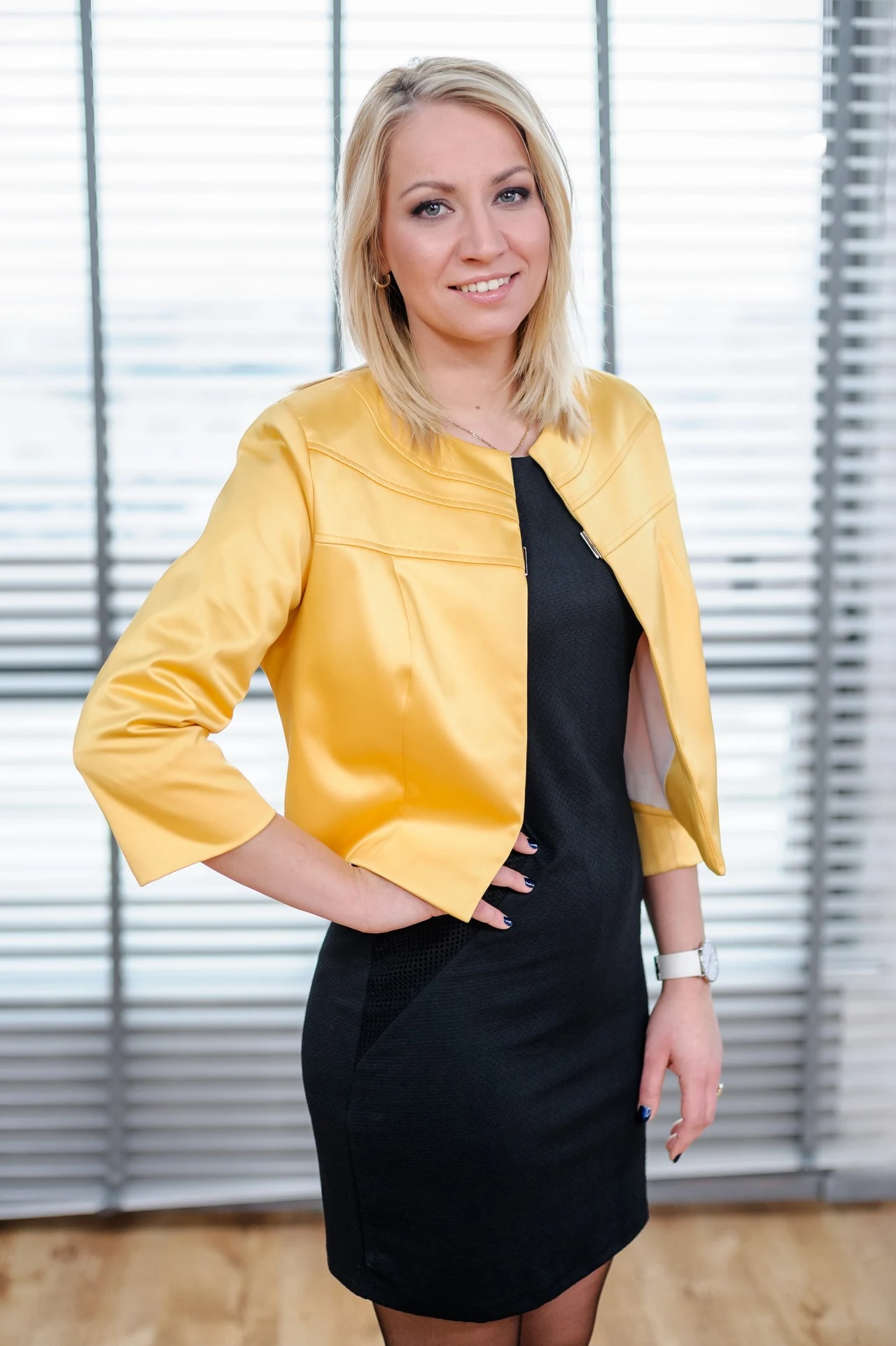 Nikola Dutkiewicz Nikola Dutkiewicz