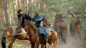 Korona królów
