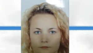 Trwają poszukiwania 14-latki