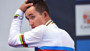 Michał Kwiatkowski