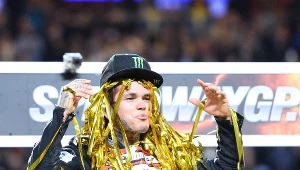 ​Żużel. Schlein ma plan na rozwój brytyjskiego żużla. Chce, by było jak w Polsce
