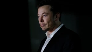 Elon Musk ma coraz większe kłopoty