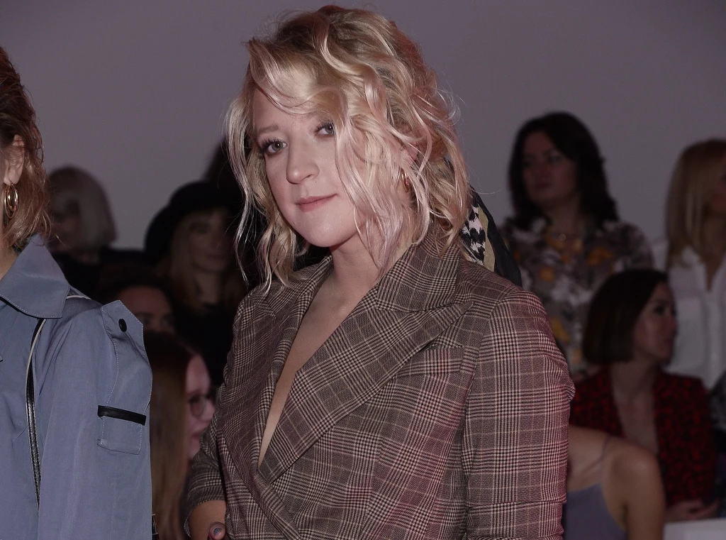 Lara Gessler Lara Gessler