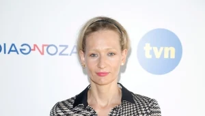 Magdalena Poopławska