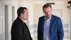 "Na Wspólnej"
