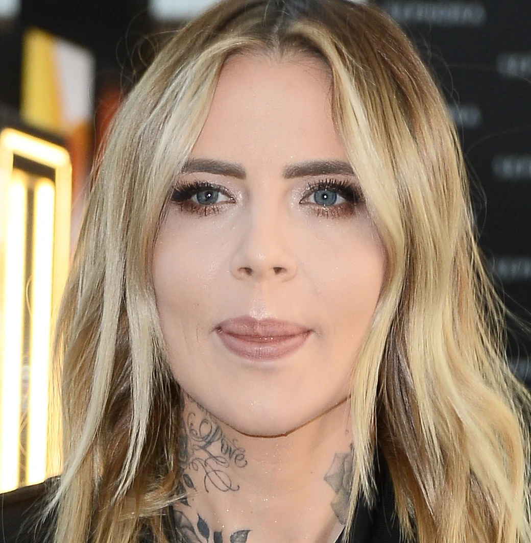 Maja Sablewska Maja Sablewska