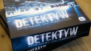 Detektyw