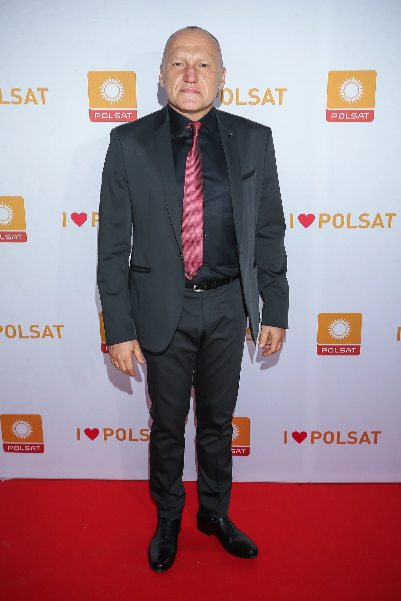 Mariusz Jakus Mariusz Jakus