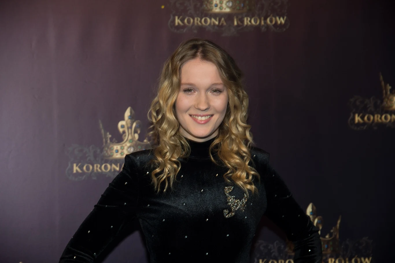 Marta Bryła Marta Bryła