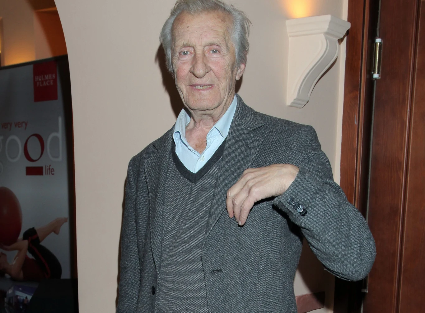 Andrzej Kopiczyński Andrzej Kopiczyński