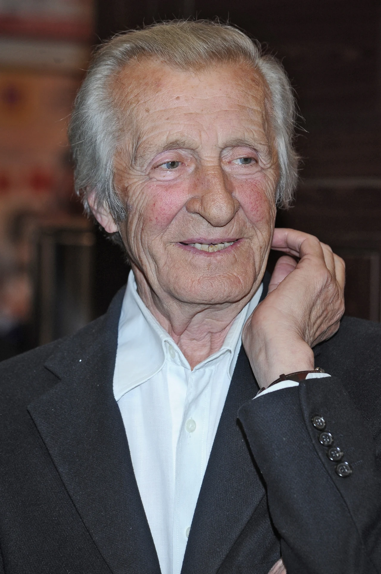 Andrzej Kopiczyński Andrzej Kopiczyński