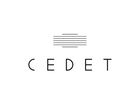 Cedet-Warszawa