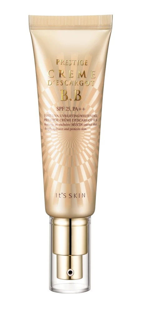 IT'S SKIN Prestige Creme D'Escargot BB