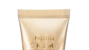 IT'S SKIN Prestige Creme D'Escargot BB