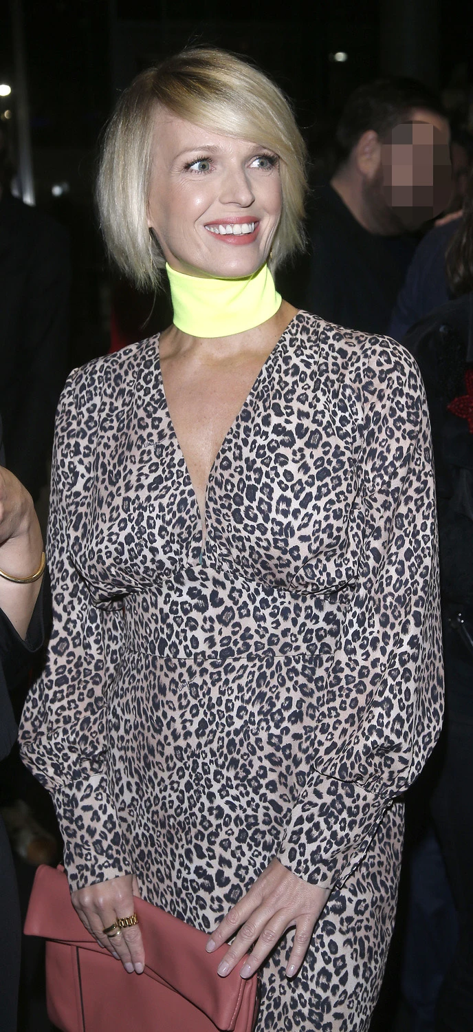 Magda Mołek