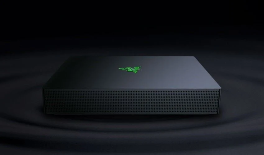 Razer Razer