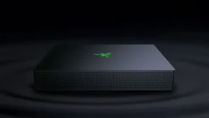 Razer