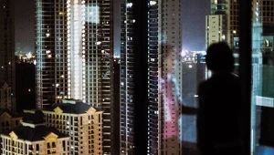 "Czyściciele internetu" [recenzja]: Biznes jest biznes