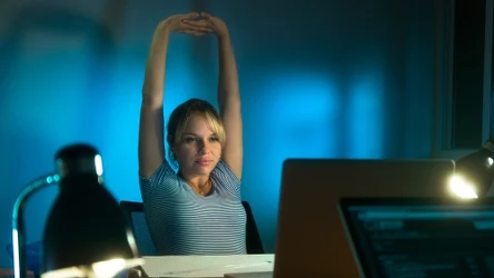 ​Pracujesz w nocy? Te pieniądze ci się należą. Sprawdź, ile powinieneś dostać