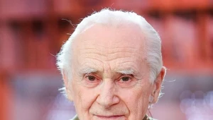 Zmarł major Wacław Sikorski "Bocian", żołnierz AK, powstaniec warszawski