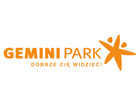 Gemini Park Tychy-Skidziń