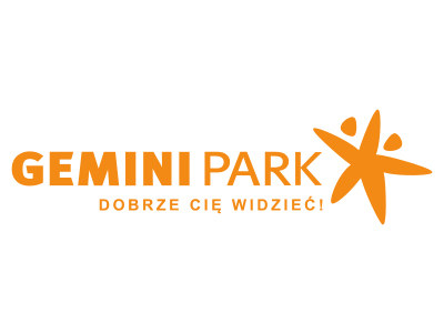 Gemini Park Tychy