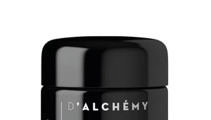 D’ALCHÉMY Age defence broad spectrum remedy