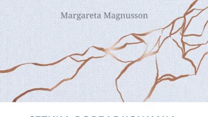 Sztuka porządkowania życia po szwedzku, Margareta Magnusson
