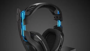 A50 Wireless