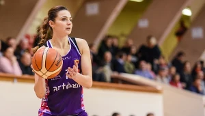 Agnieszka Szott-Hejmej