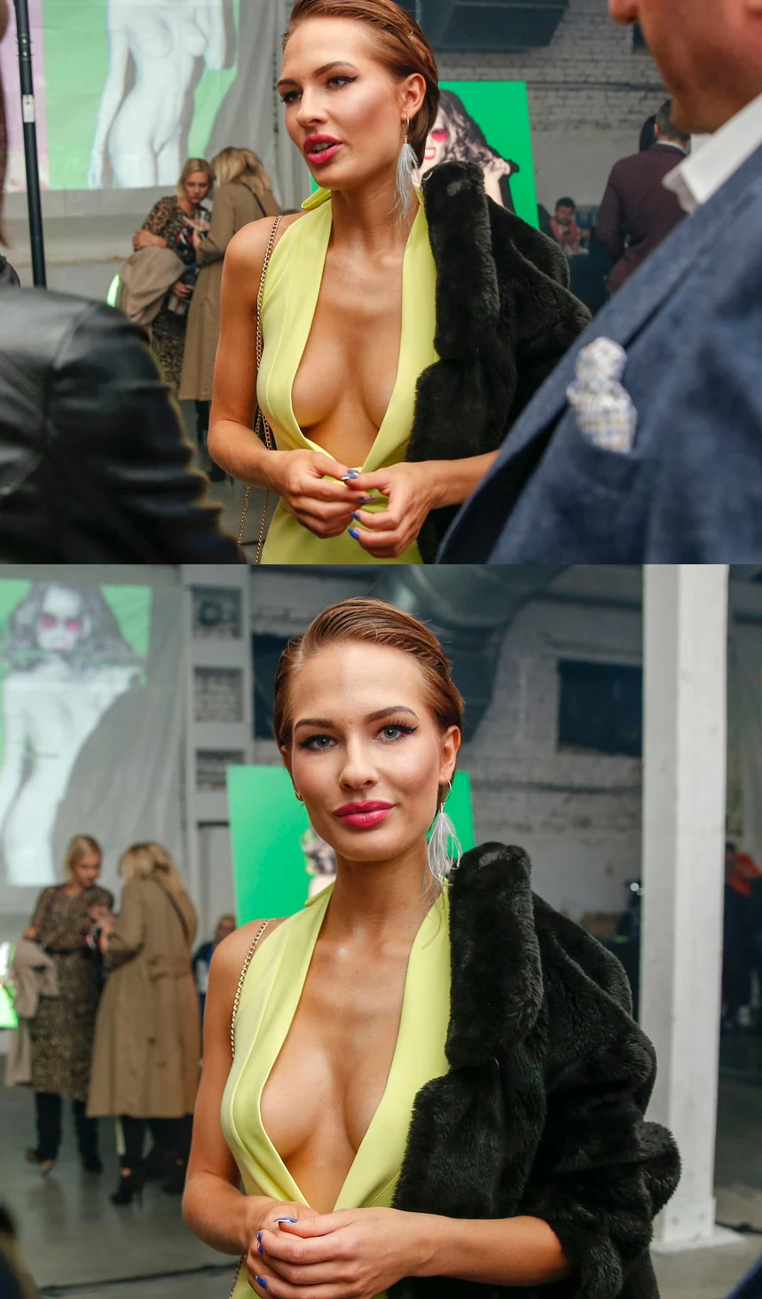 Tamara Elżbieta Behler 