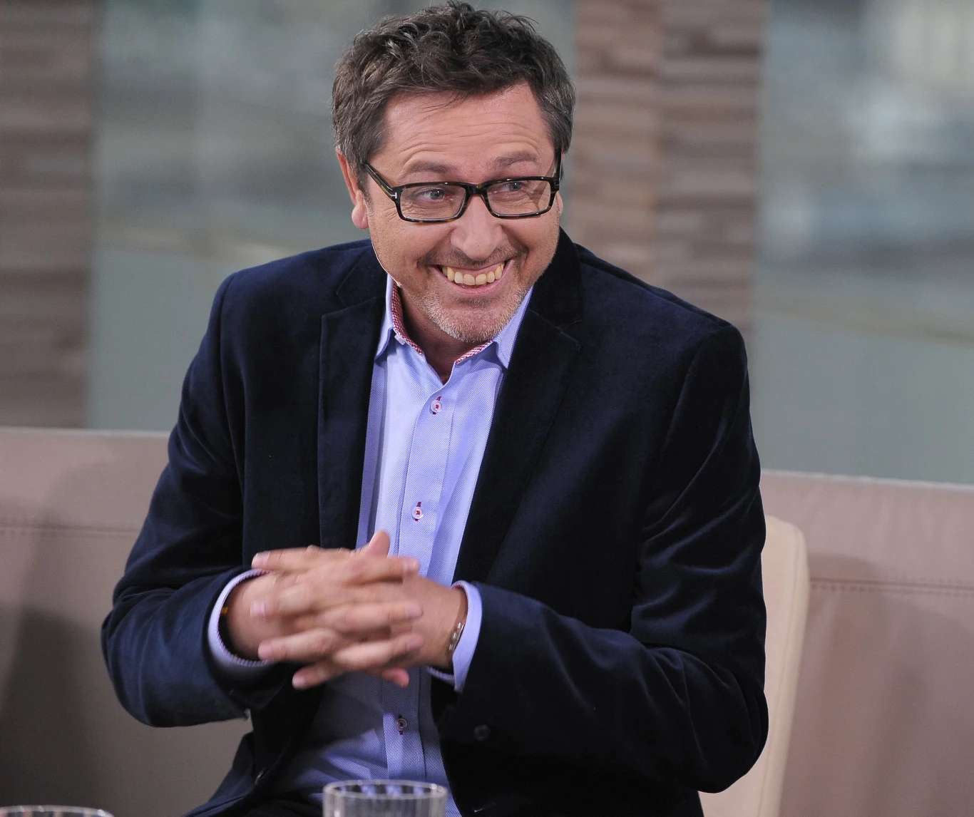 Andrzej Sołtysik Andrzej Sołtysik