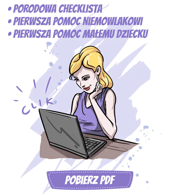 pobierz pdf bella