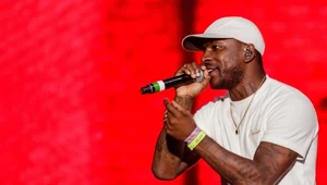 Skepta w Polsce. Król grime'u wystąpi w Warszawie (data, ceny biletów) 