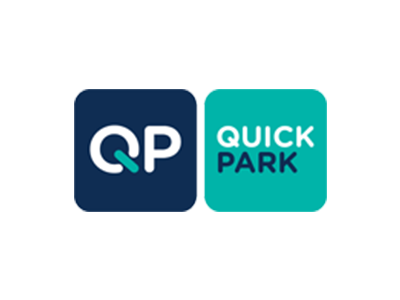 Quick Park Oława