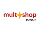 MultiShop  Jarocin-Kotlin