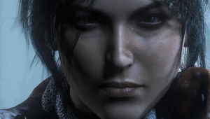 Tomb Raider