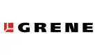 Grene