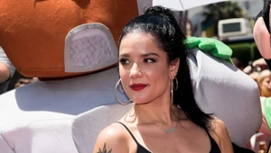 Halsey wydała nowy singel