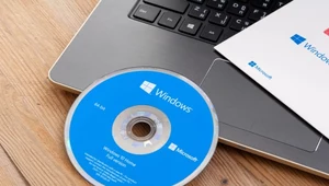 Windows 10 - wykryto poważny błąd. Microsoft go naprawi