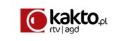 Kakto.pl promocje