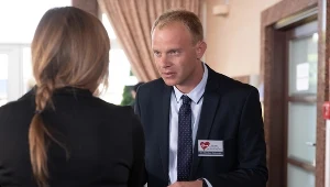 "Na Wspólnej"