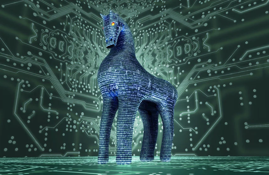 Eksperci radzą: Instaluj programy i aktualizacje wyłącznie z zaufanych źródeł Eksperci radzą: Instaluj programy i aktualizacje wyłącznie z zaufanych źródeł