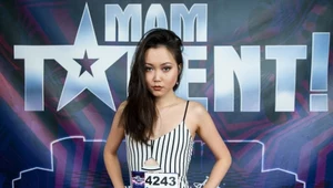 "Mam talent 11": Uczestnicy piątego odcinka