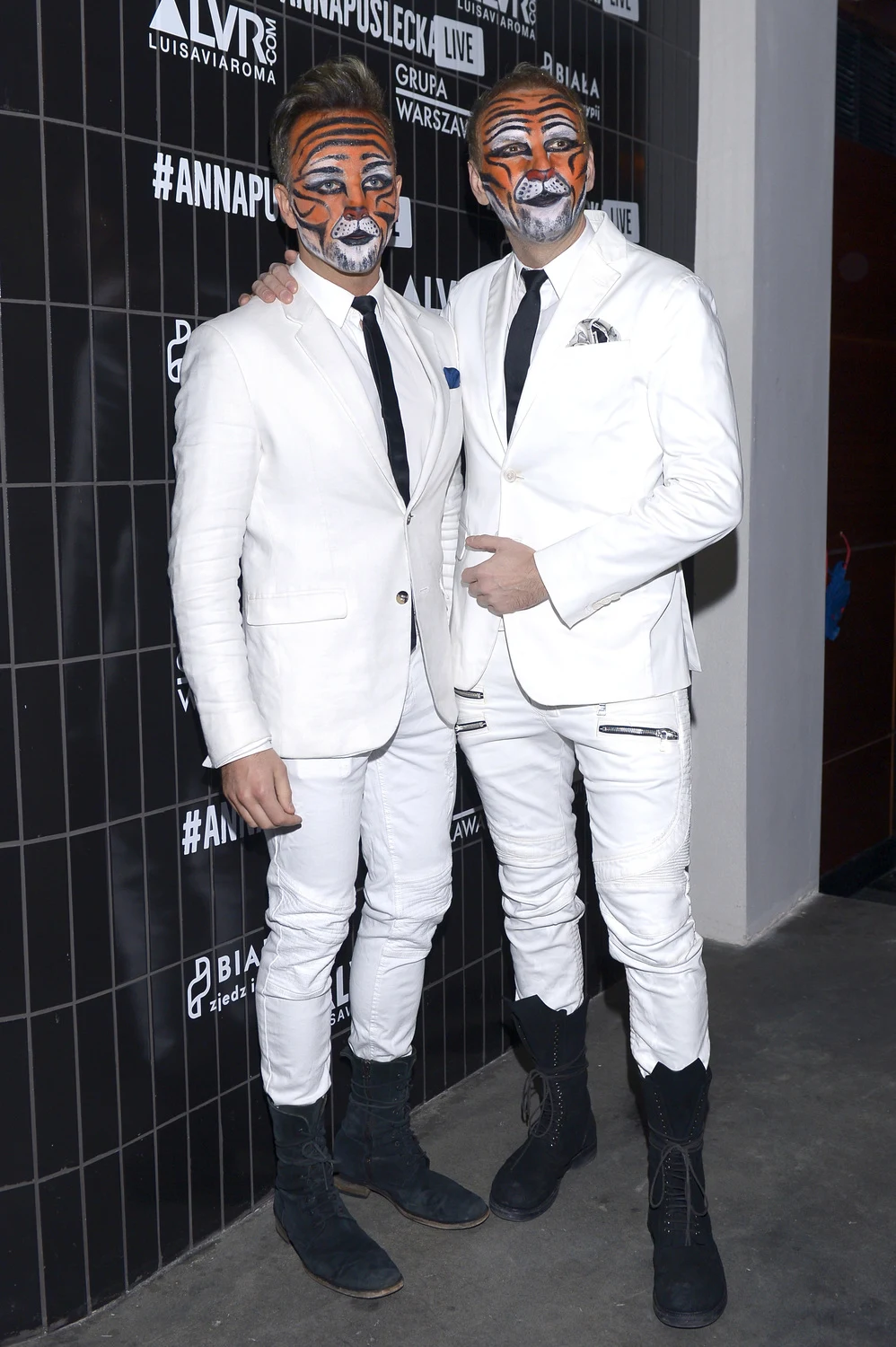 Gojdź z przyjacielem Gojdź z przyjacielem