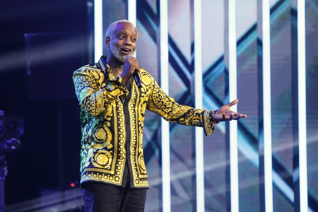 Willy William Willy William